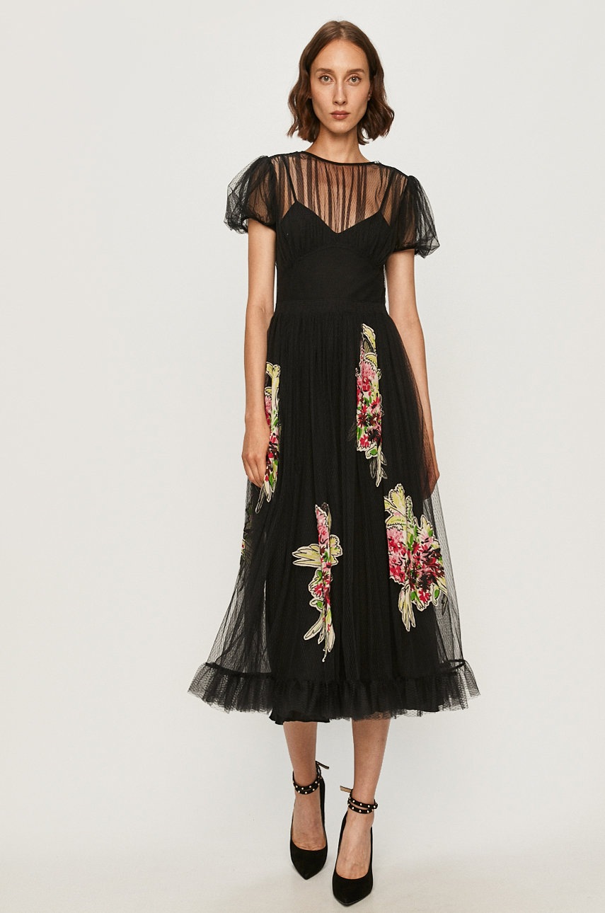 

Red Valentino - Сукня