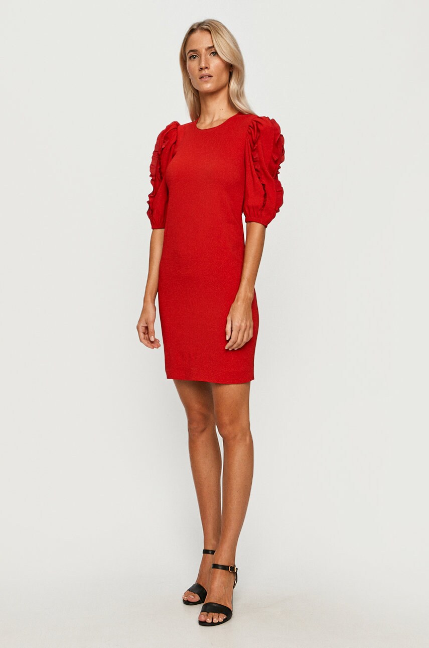 

Red Valentino - Сукня