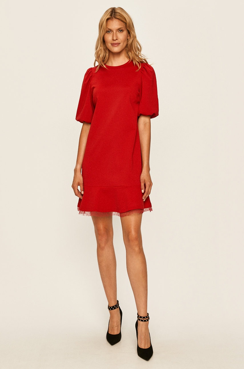 

Red Valentino - Платье