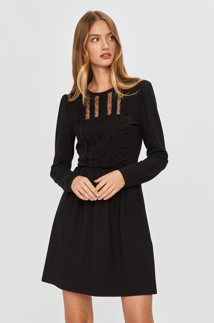 

Red Valentino - Платье
