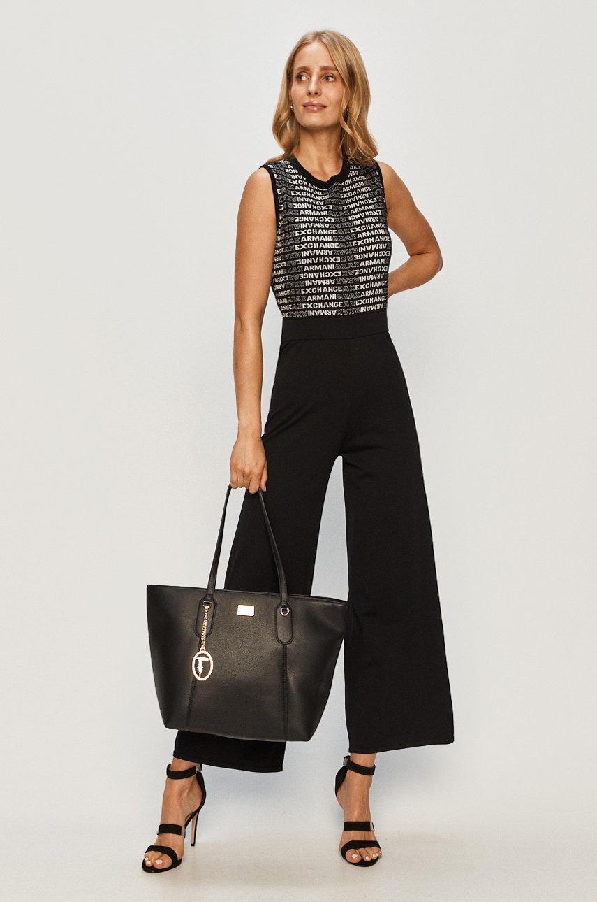 

Armani Exchange - Комбинезон