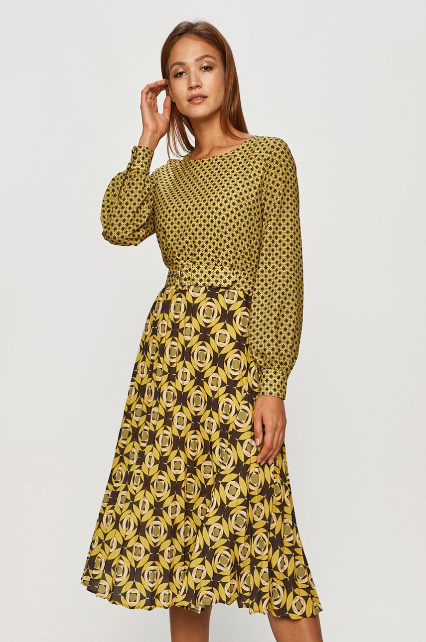 Silvian Heach - Rochie