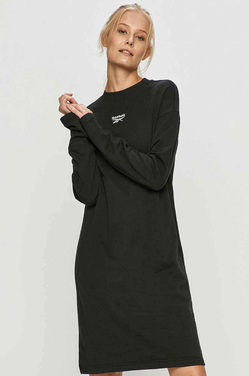 

Reebok Classic - Платье
