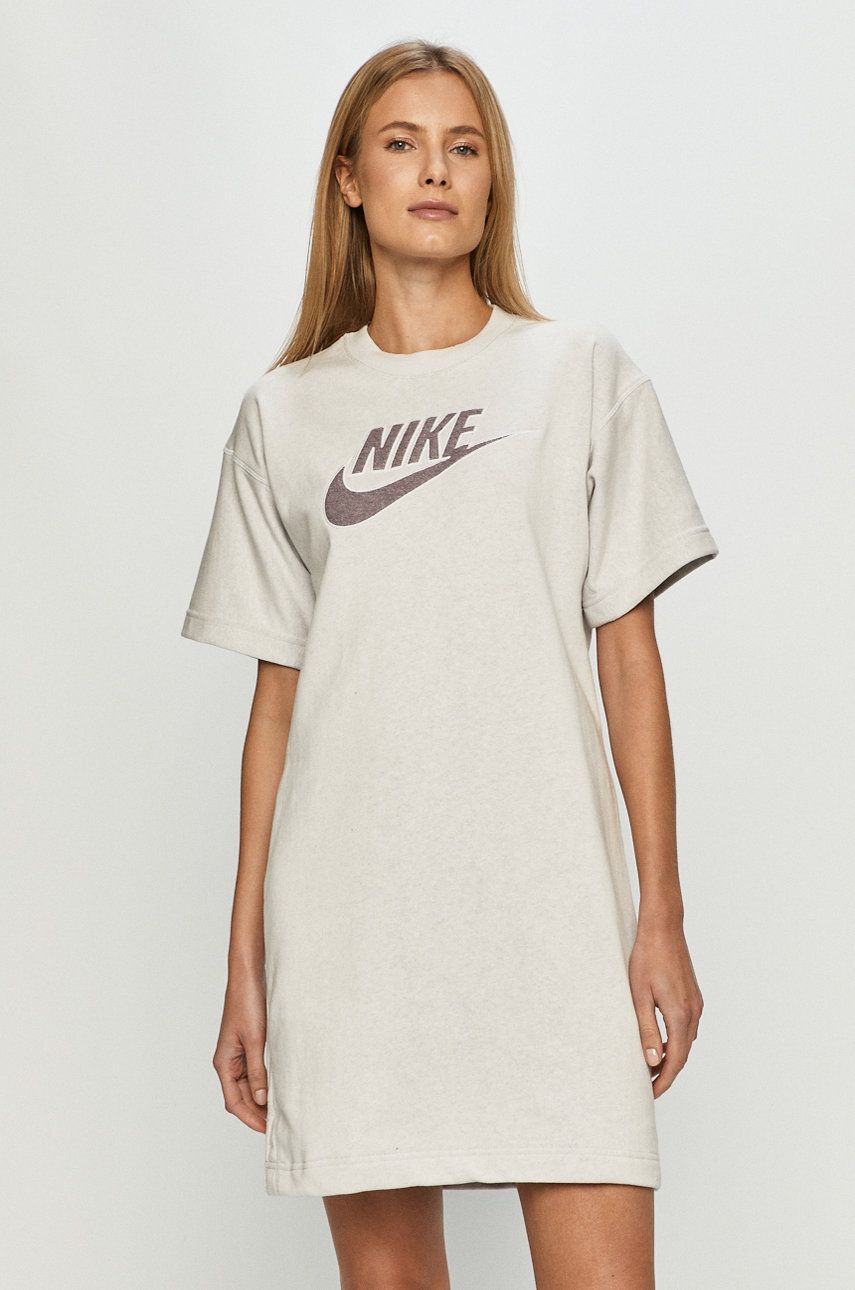 Nike Sportswear - Rochie