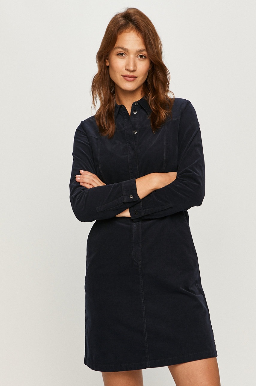 Marc O'Polo - Rochie