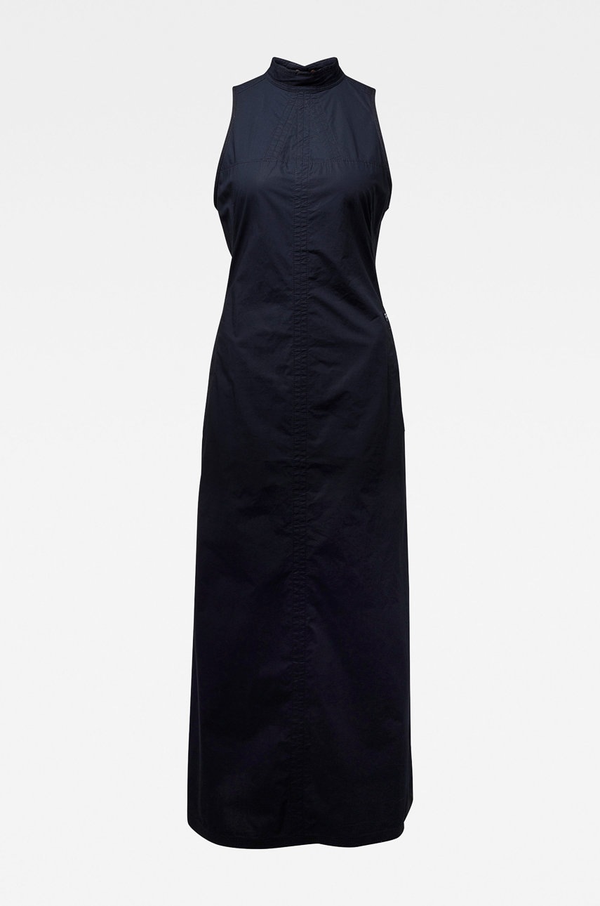 G-Star Raw - Rochie
