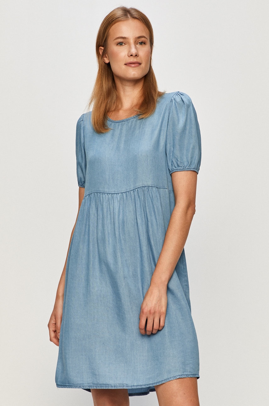 Haily's - Rochie jeans