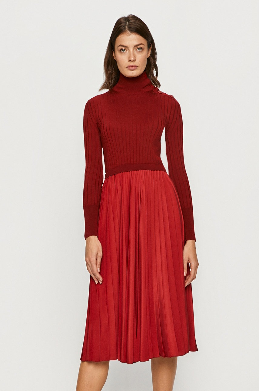 

Sportmax Code - Платье