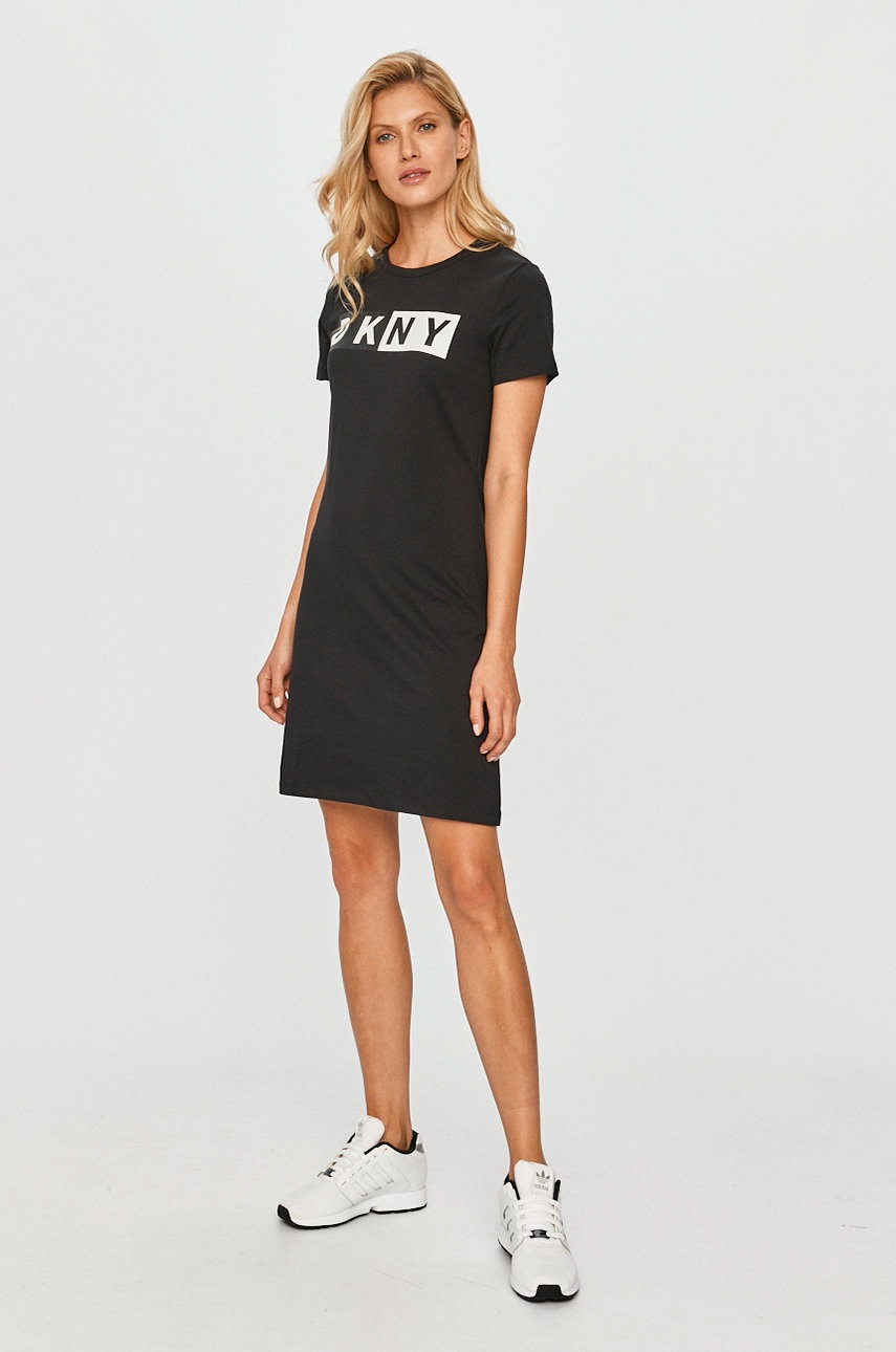 

Dkny - Платье
