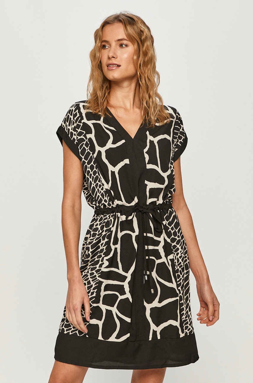 Dkny - Rochie