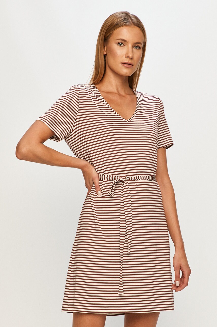 Vero Moda - Šaty