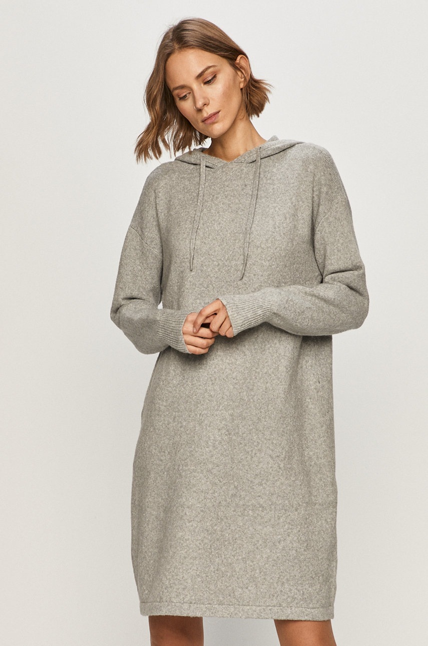 

Vero Moda - Платье, Серый