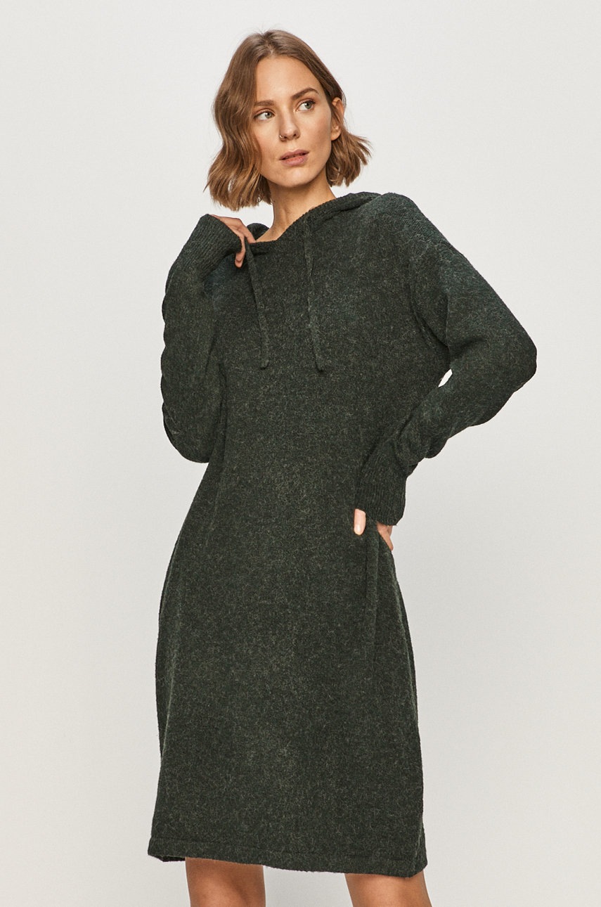 

Vero Moda - Платье, Зелёный
