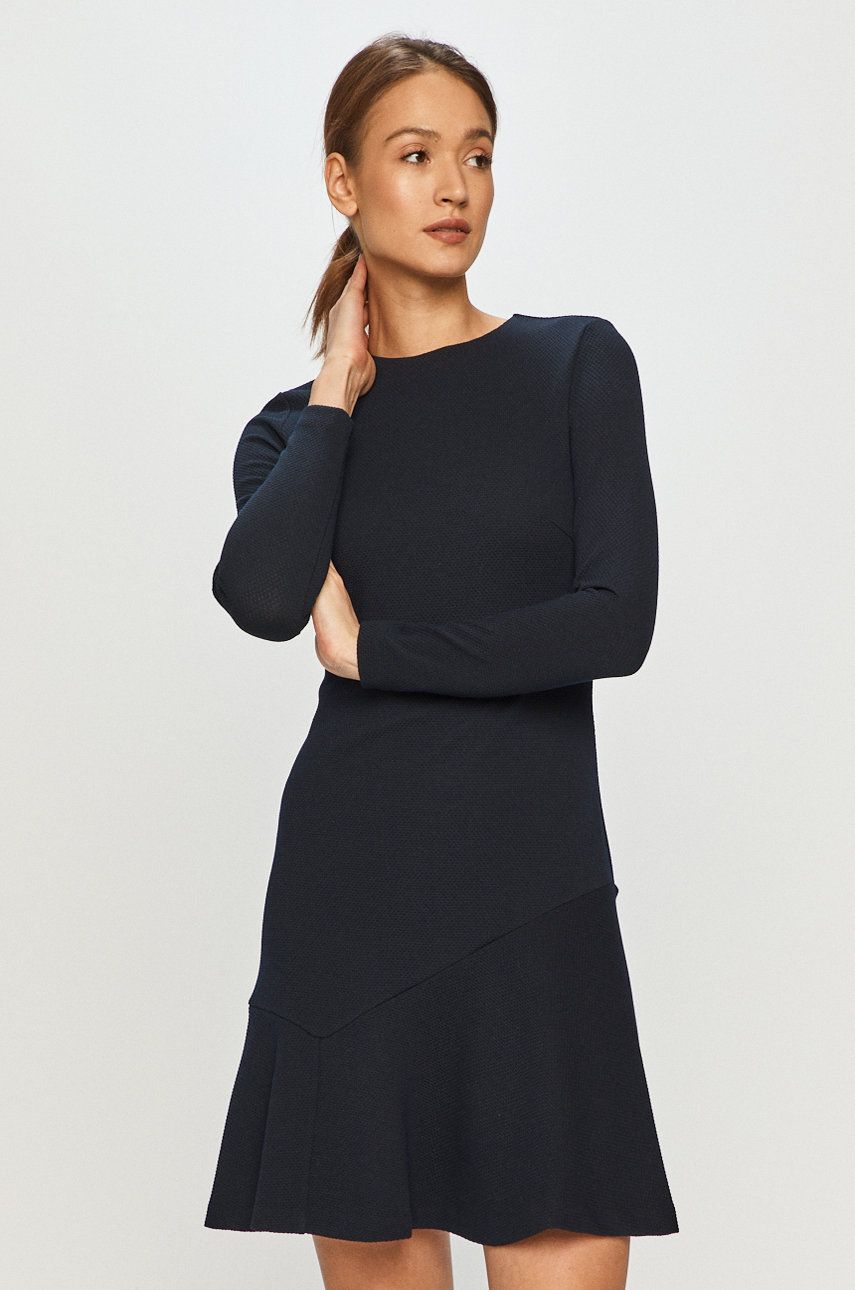 Tommy Hilfiger - Šaty