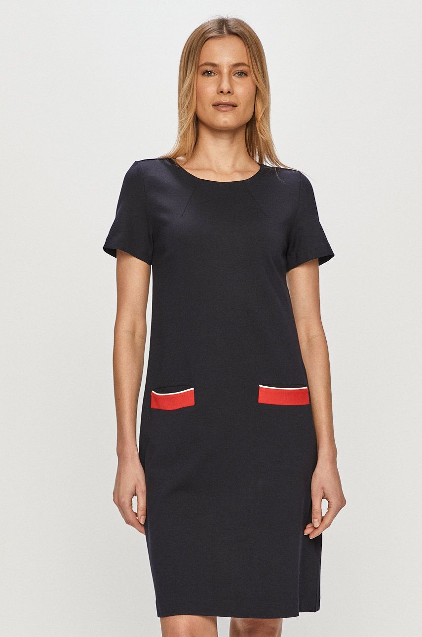 Tommy Hilfiger - Šaty