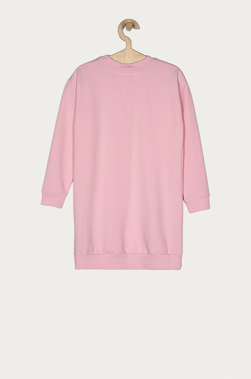 

Tommy Hilfiger - Детское платье 116-176 cm