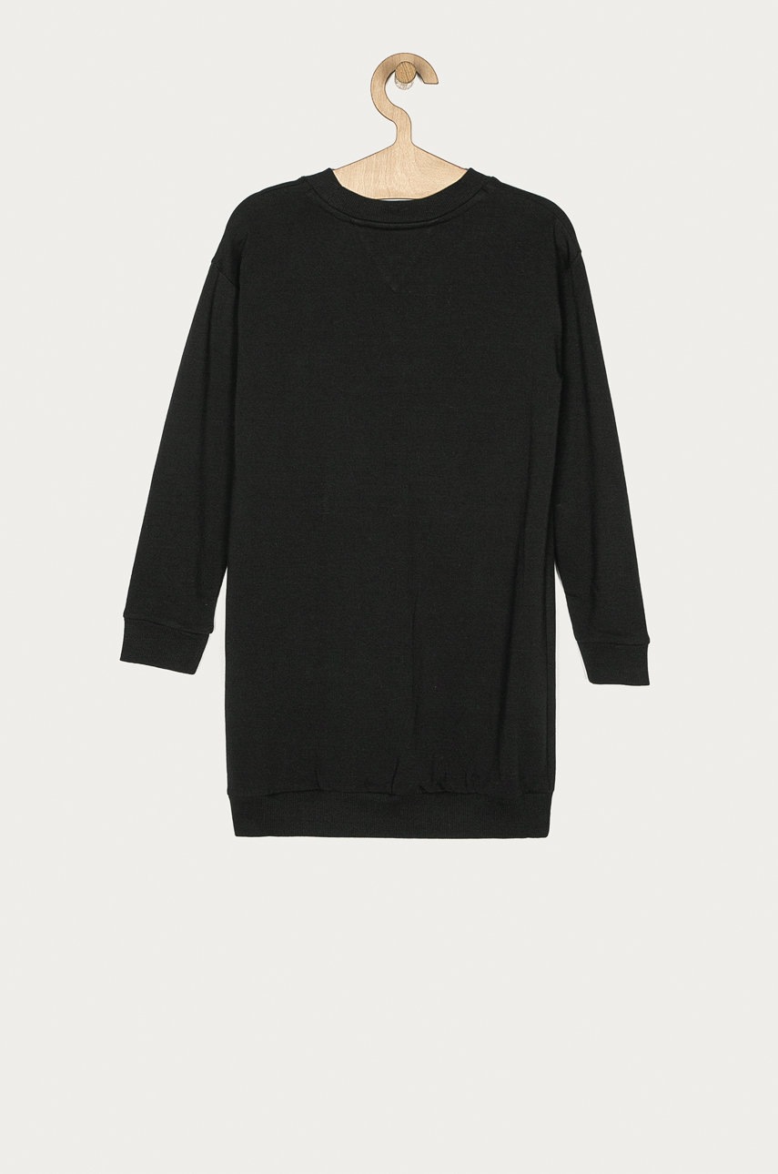 

Tommy Hilfiger - Детское платье 116-176 cm