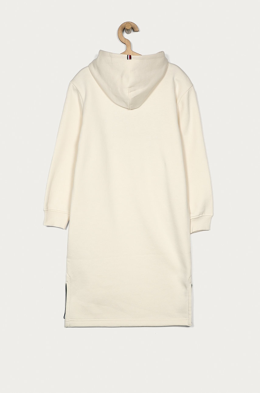 

Tommy Hilfiger - Детское платье -176 cm