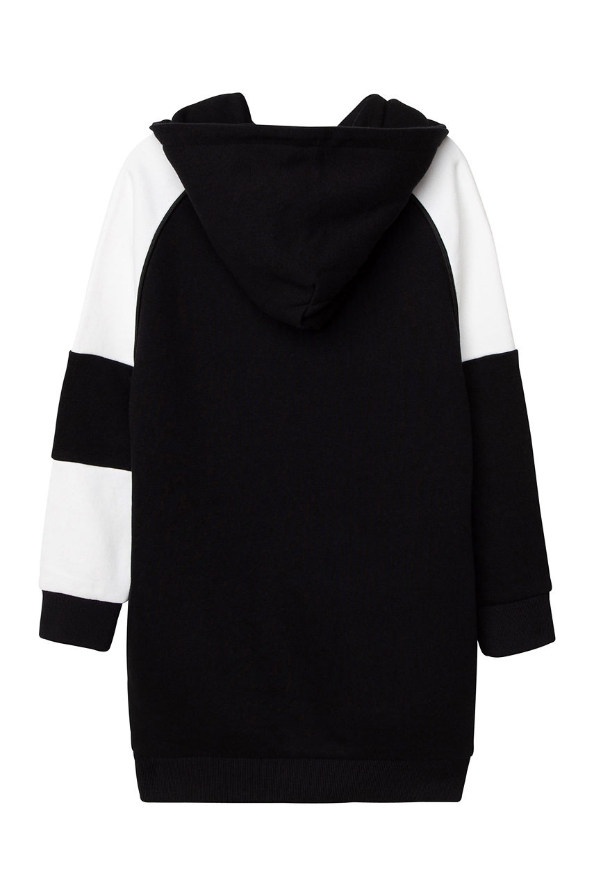 

Dkny - Детское платье 152-158 cm