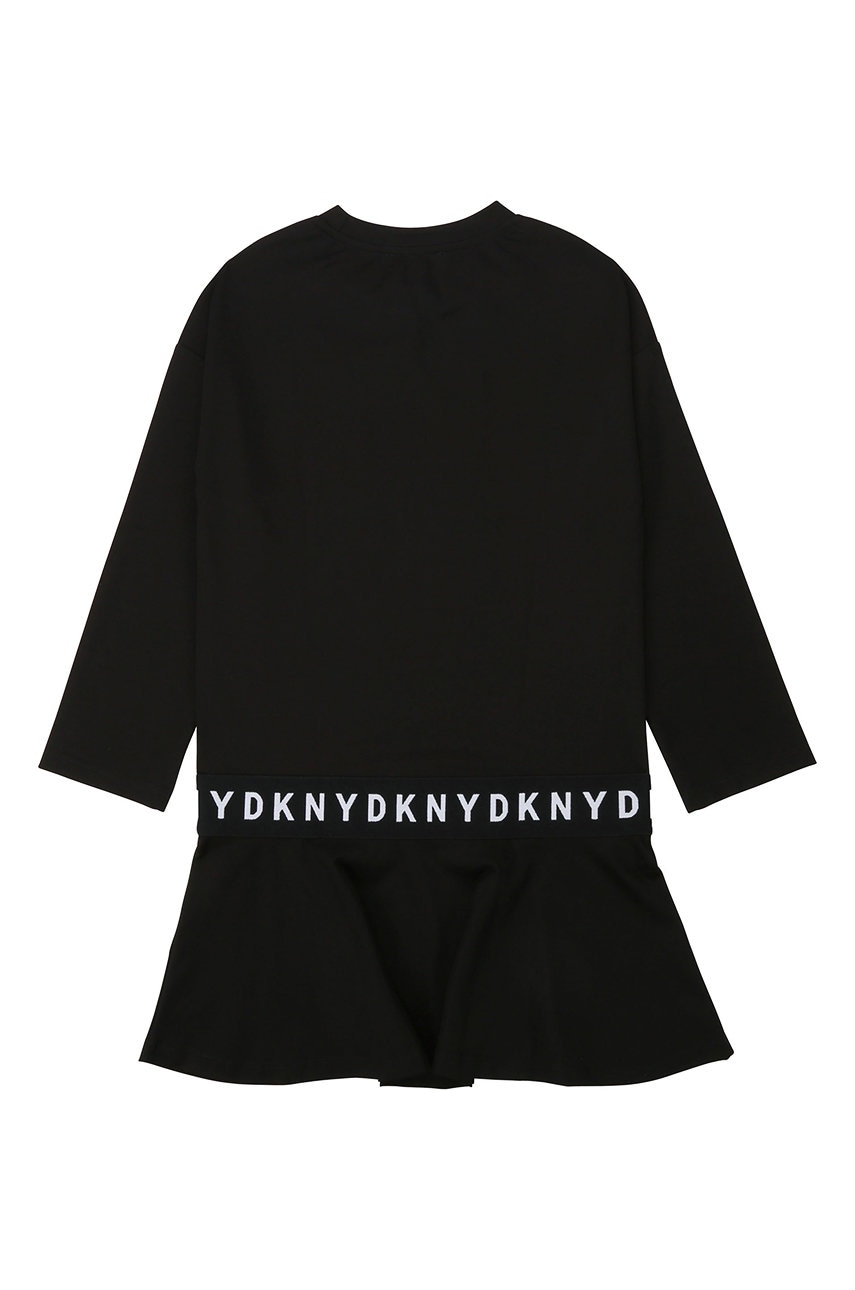 

Dkny - Детское платье