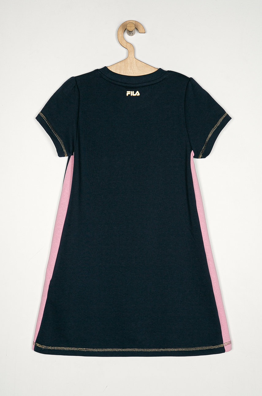 

Fila - Детское платье 92-128 см