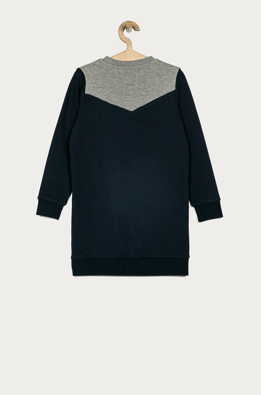 

Pepe Jeans - Детское платье Babe 128-178 cm