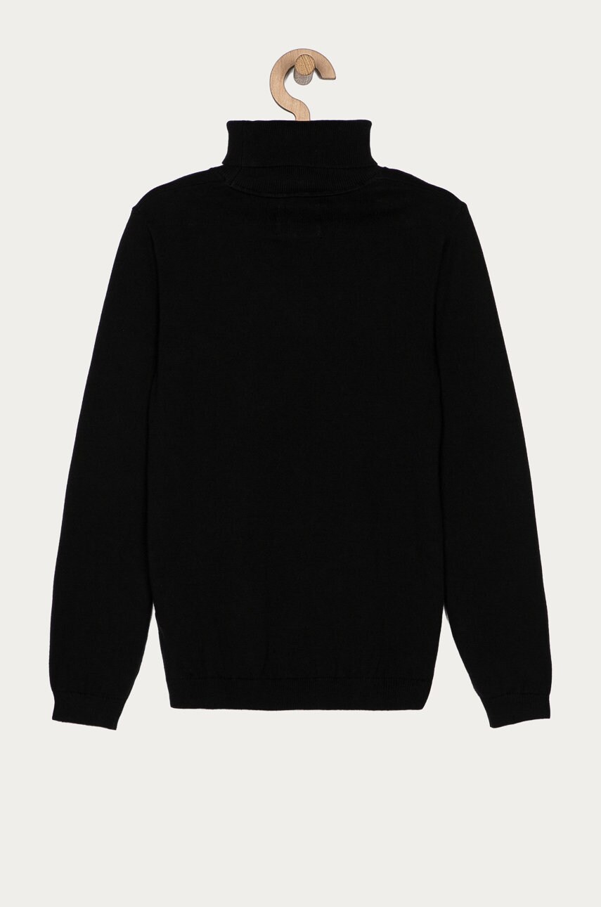 

Calvin Klein Jeans - Детский свитер -176 cm