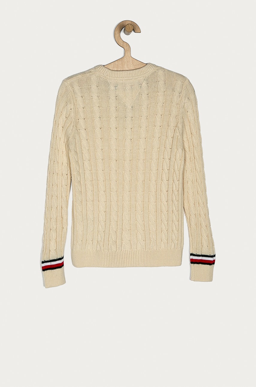 

Tommy Hilfiger - Детский свитер -176 cm