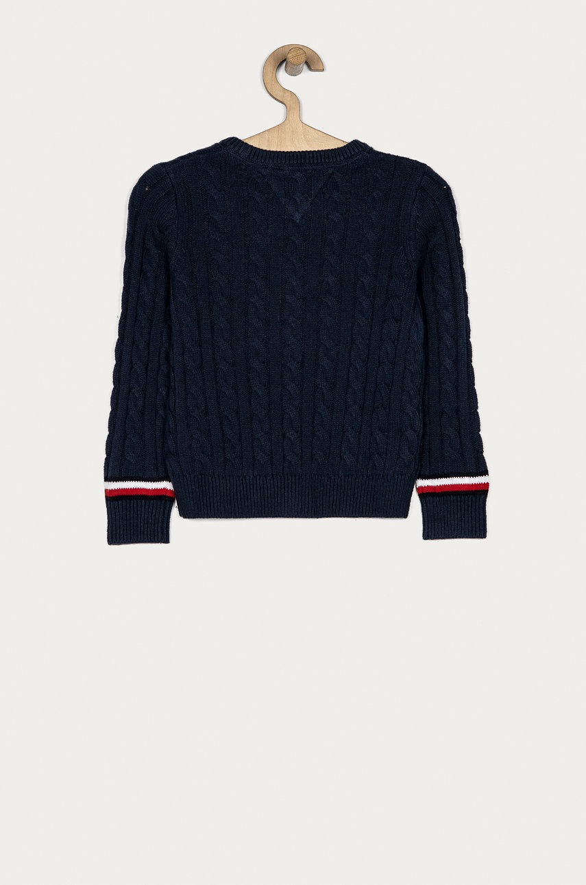

Tommy Hilfiger - Детский свитер 128-176 cm