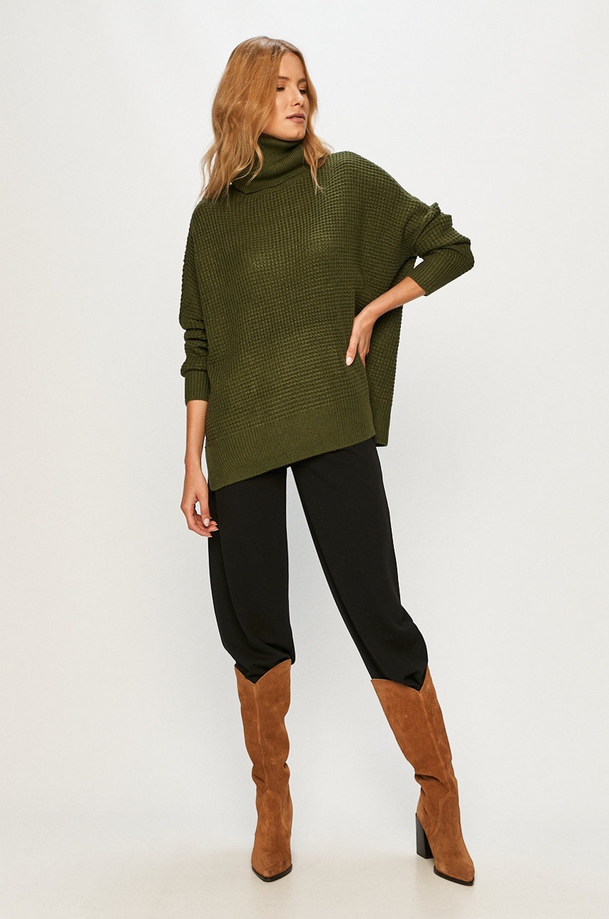 

Vero Moda - Свитер 10231495