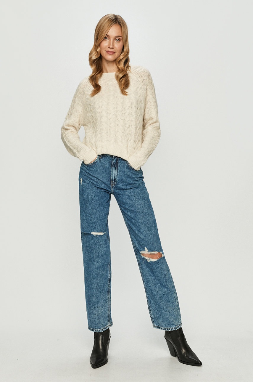 

Vero Moda - Свитер