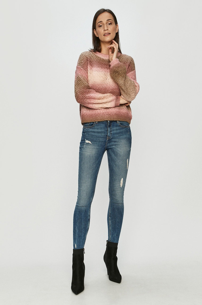 

Vero Moda - Свитер