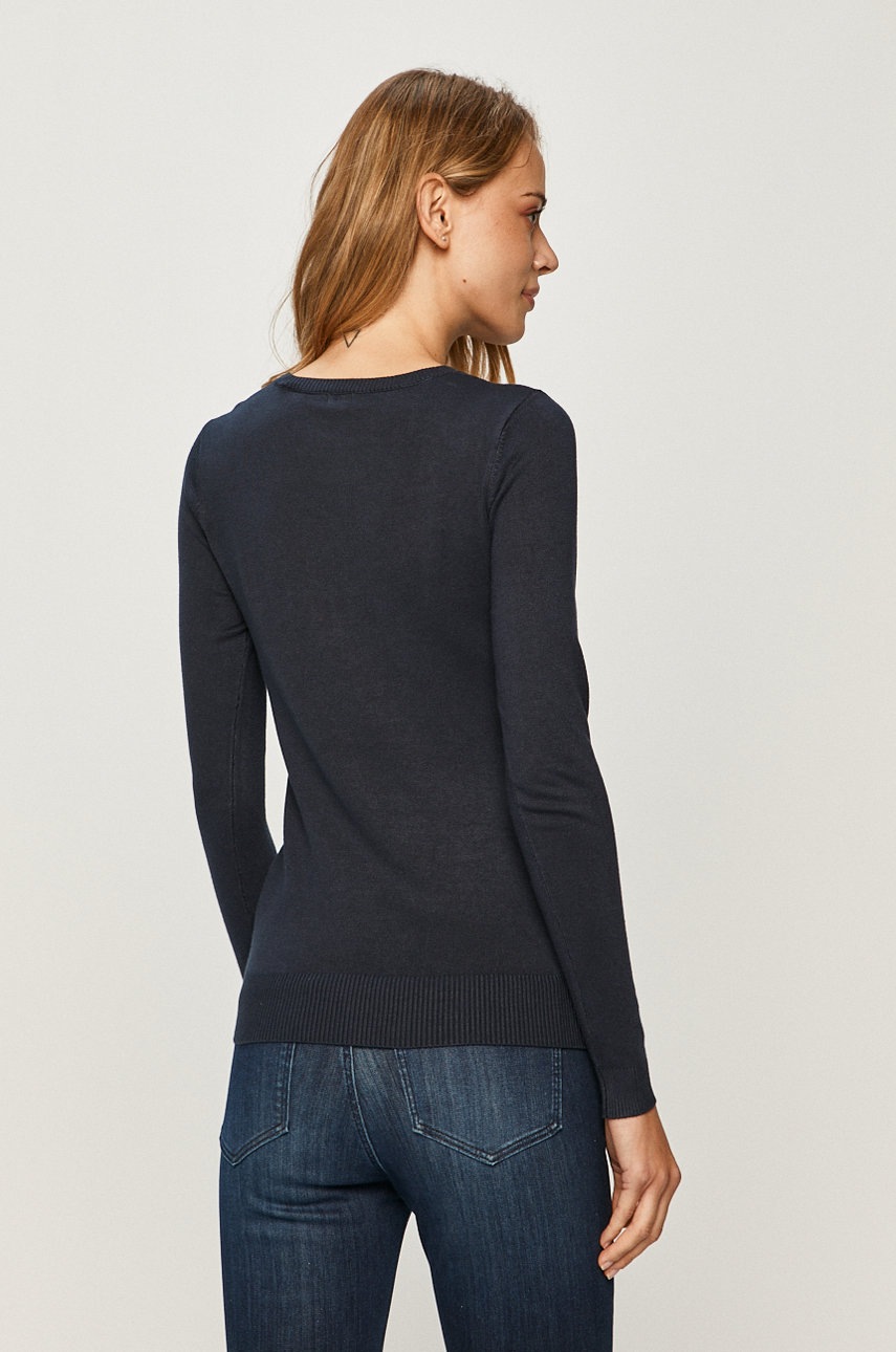 

Guess Jeans - Свитер