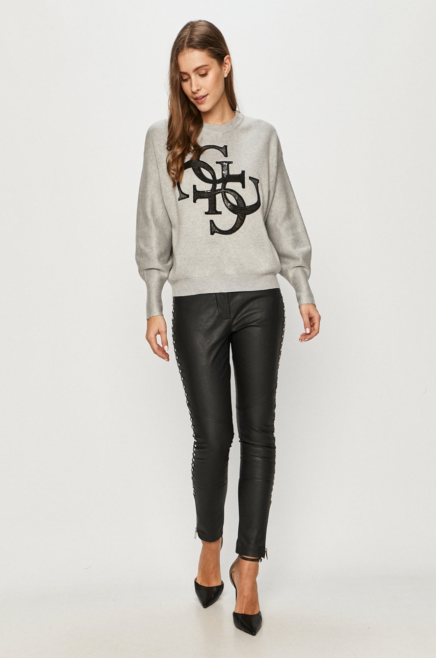 

Guess Jeans - Свитер