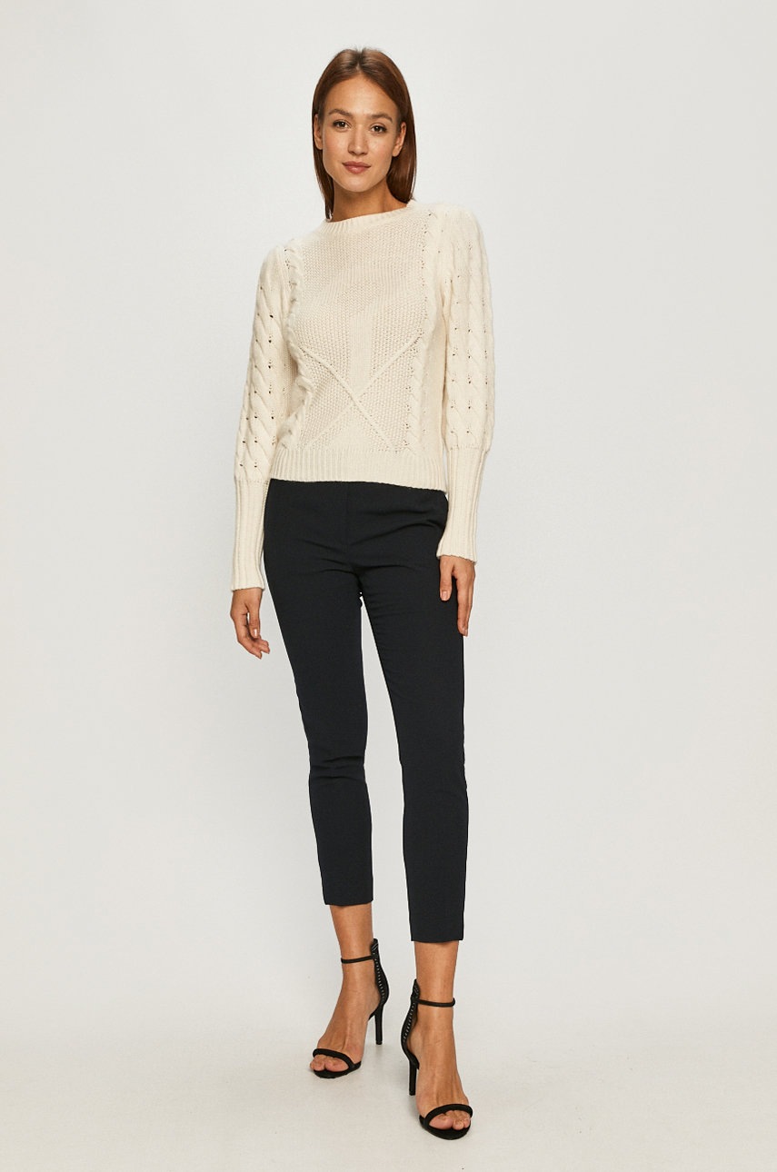 

Guess Jeans - Свитер