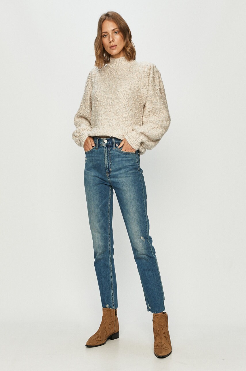 

Vero Moda - Свитер
