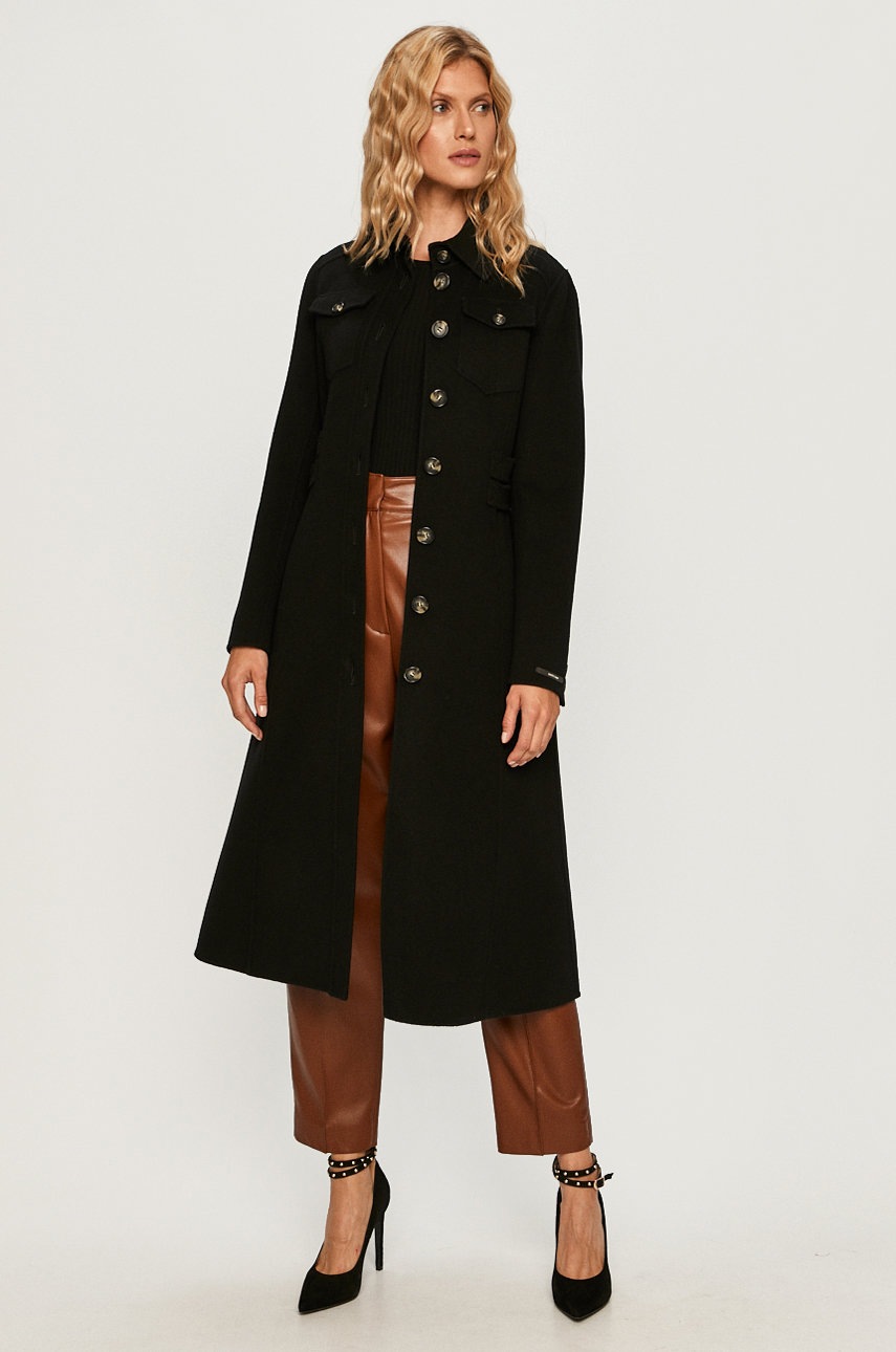 

Sportmax Code - Светр