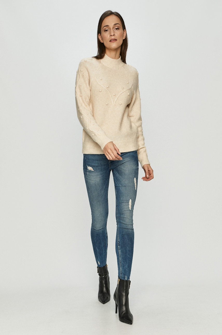 

Vero Moda - Светр