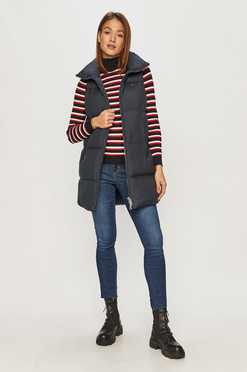 

Tommy Hilfiger - Свитер