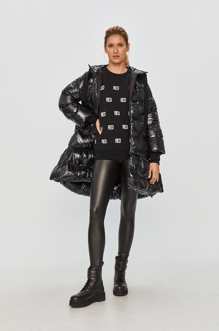 

Red Valentino - Светр