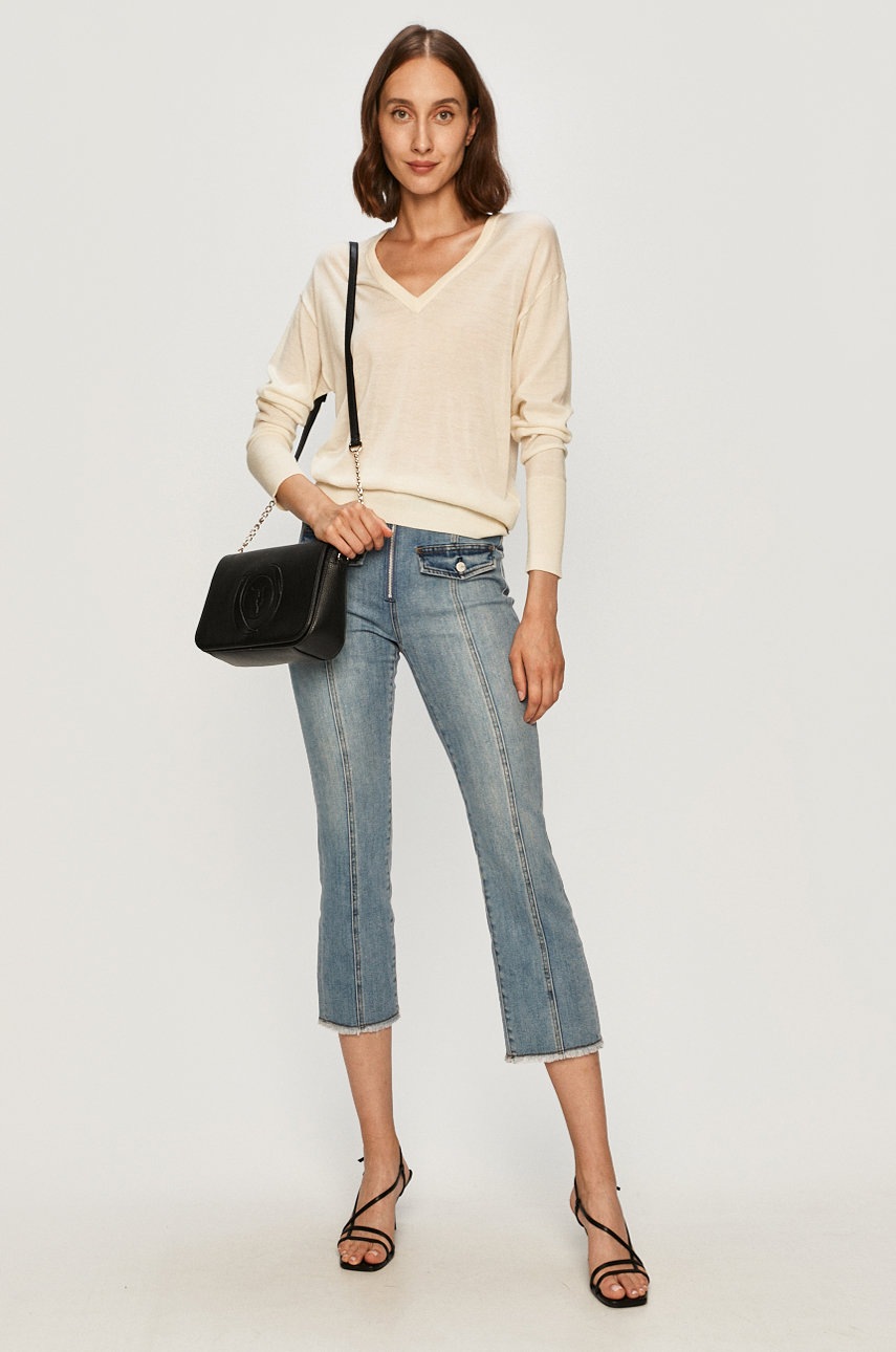 

Scotch & Soda - Свитер