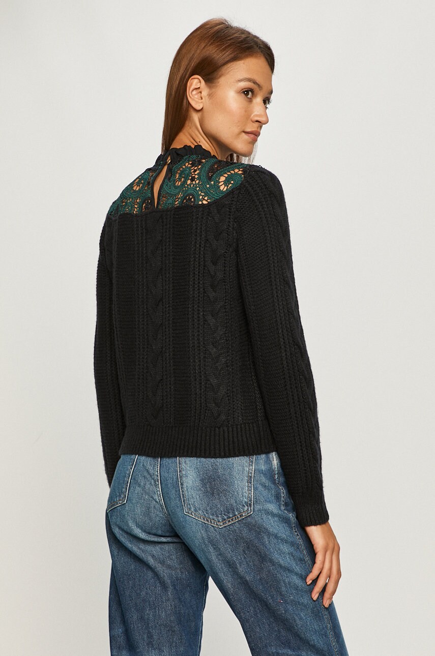 

Scotch & Soda - Свитер