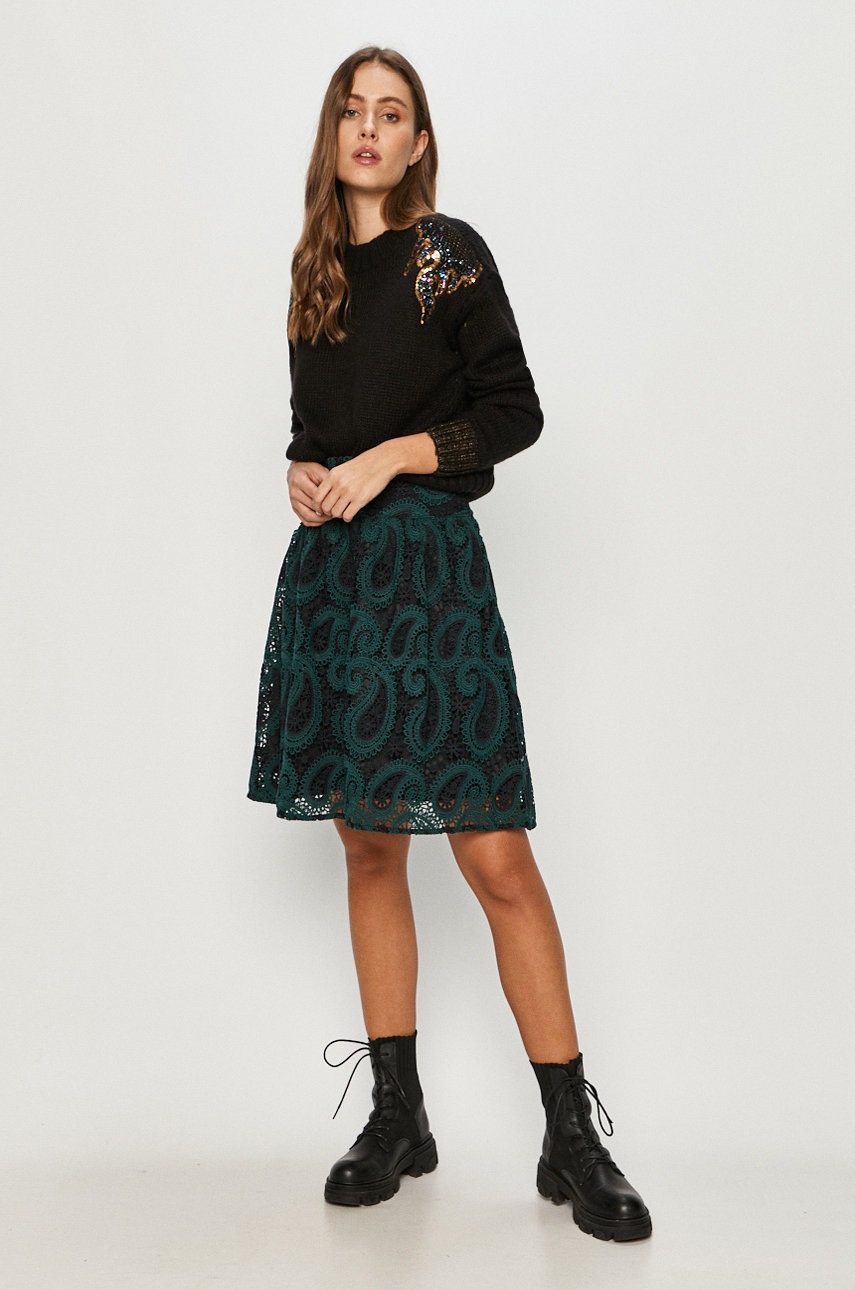

Scotch & Soda - Свитер