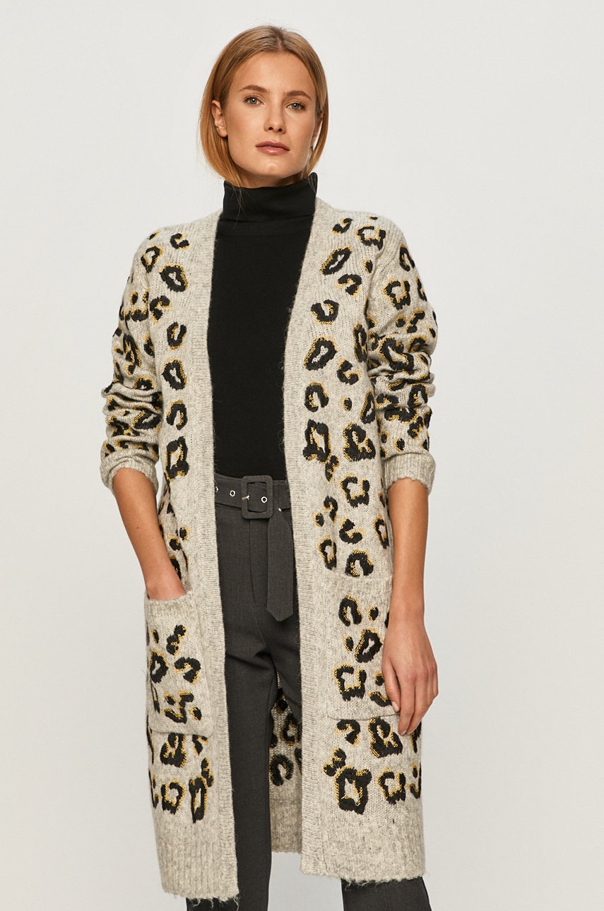 Silvian Heach - Cardigan