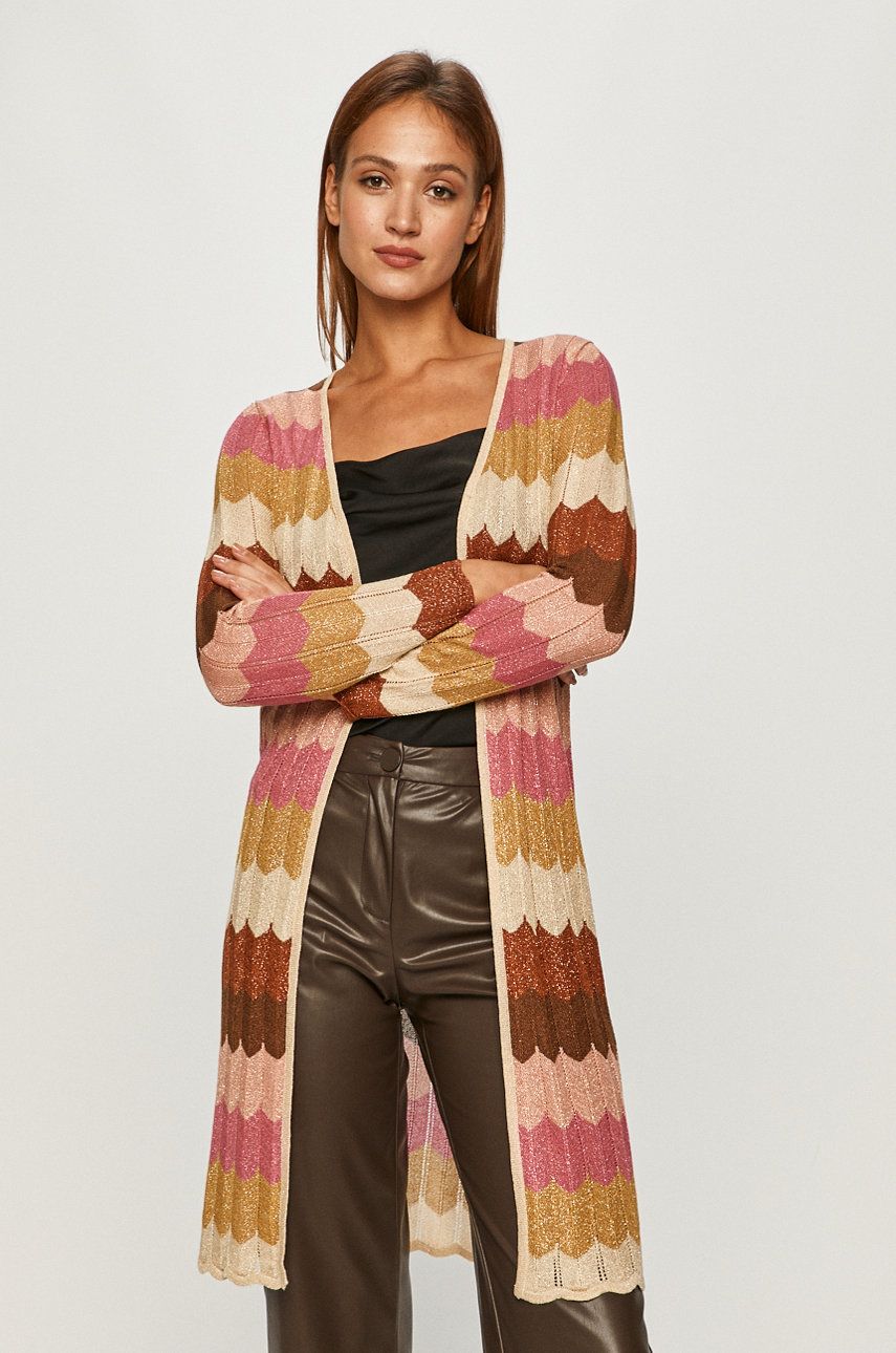 Haily\'s - Cardigan