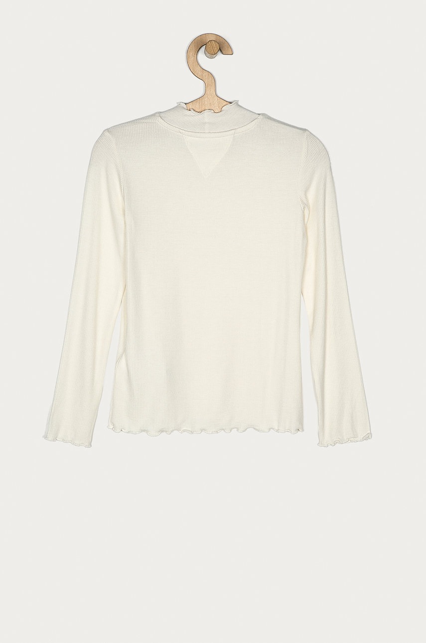 

Tommy Hilfiger - Детский свитер 128-176 cm