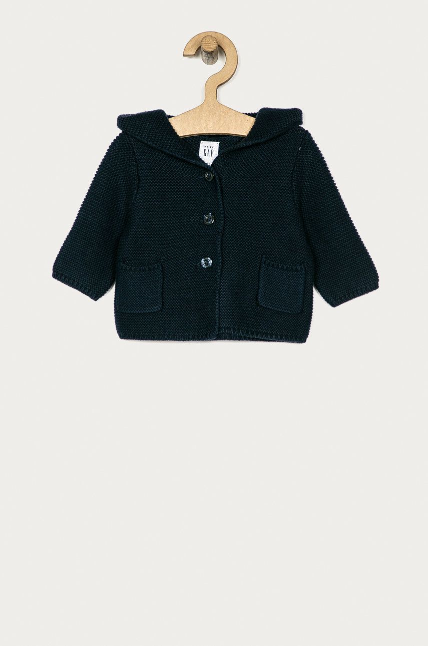 GAP - Cardigan copii 50-80 cm