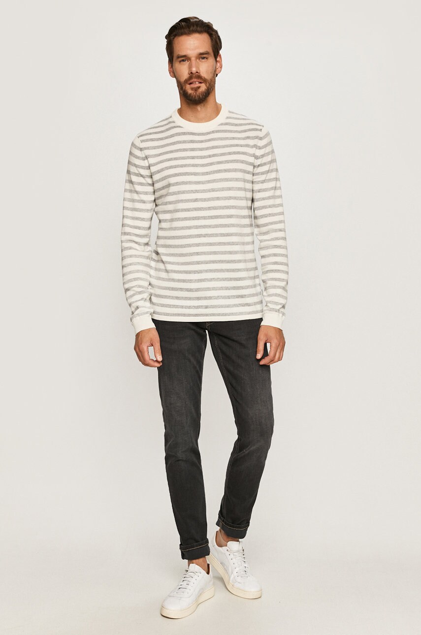 

Jack & Jones - Свитер