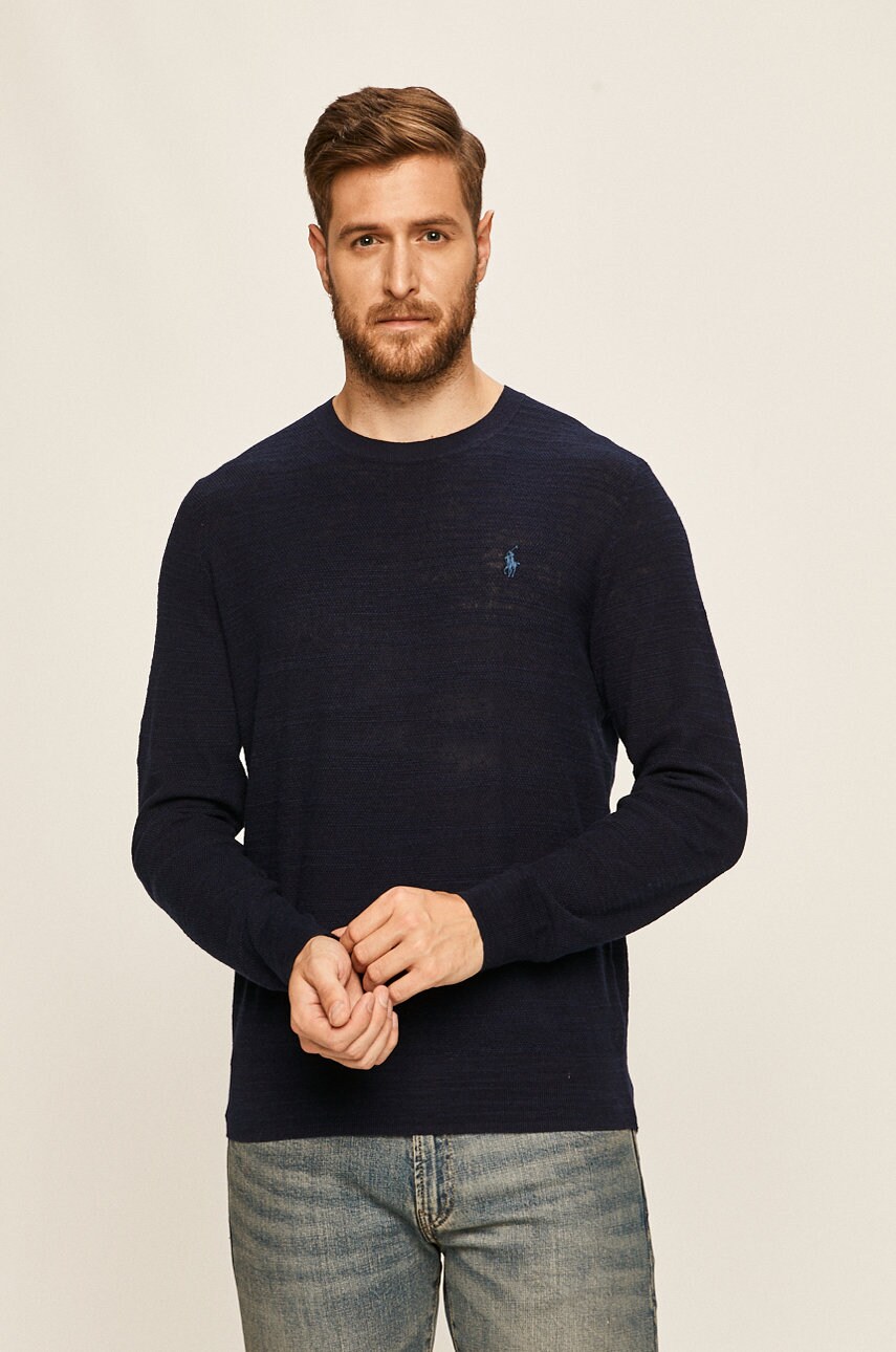 Polo Ralph Lauren - Svetr