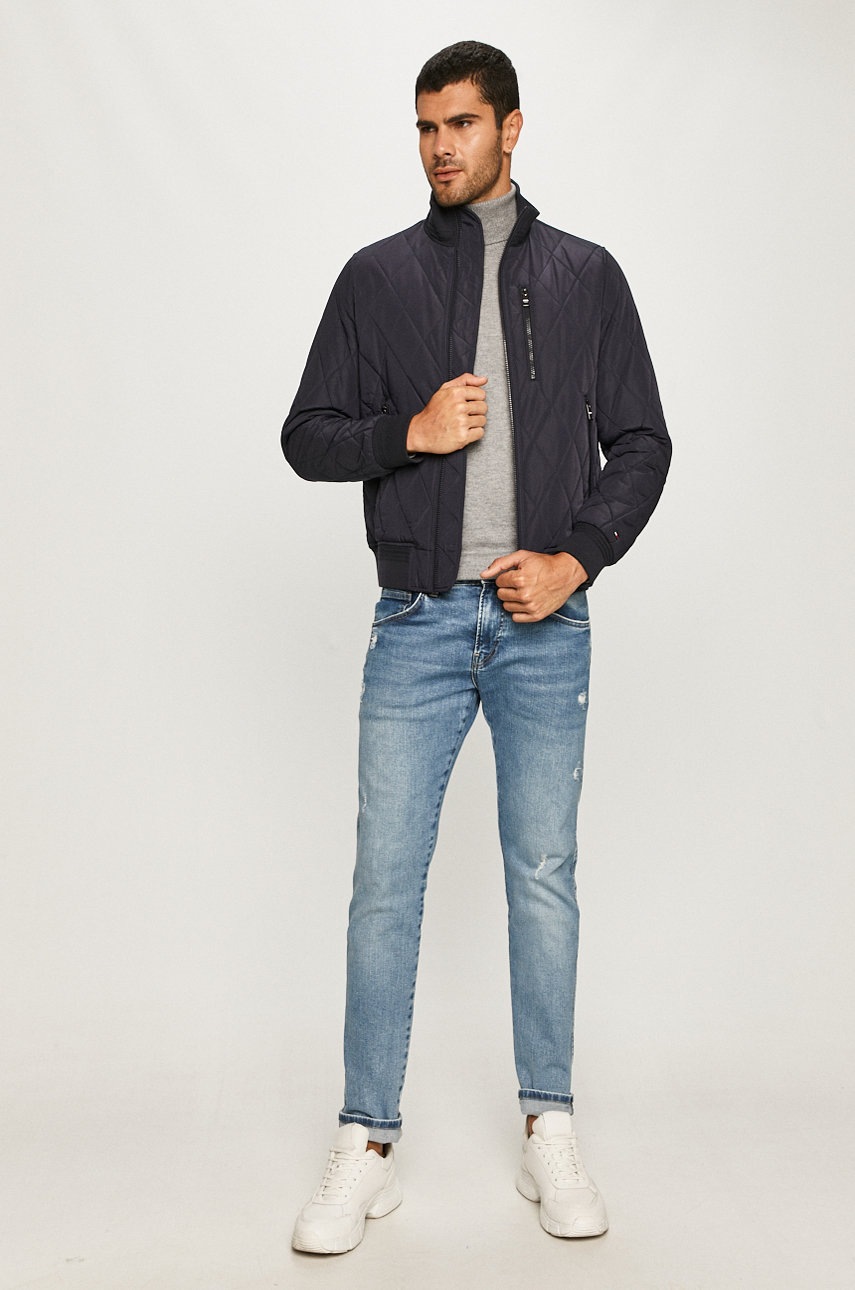 

Guess Jeans - Свитер